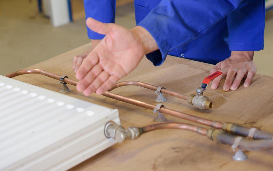  remplacement pompe à chaleur Compertrix