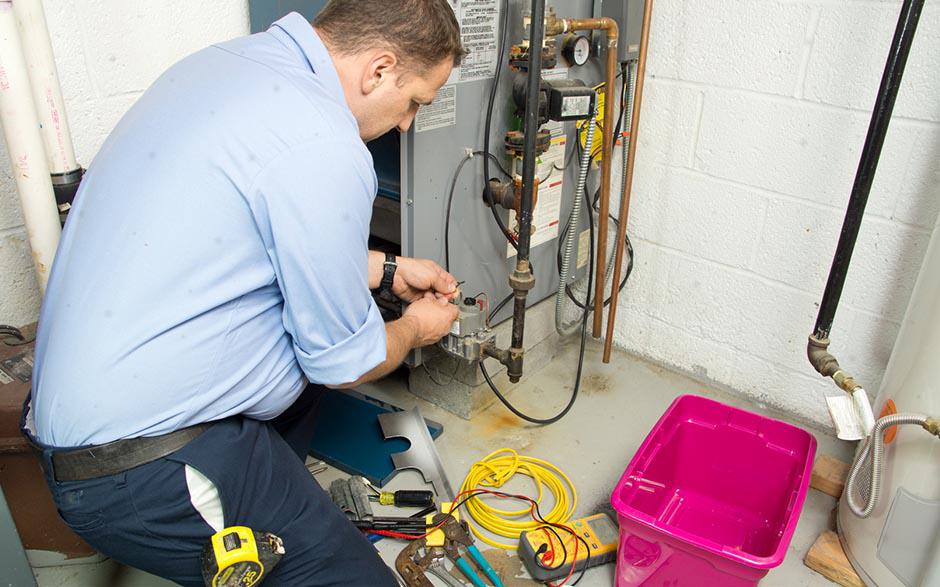  remplacement pompe à chaleur Compertrix