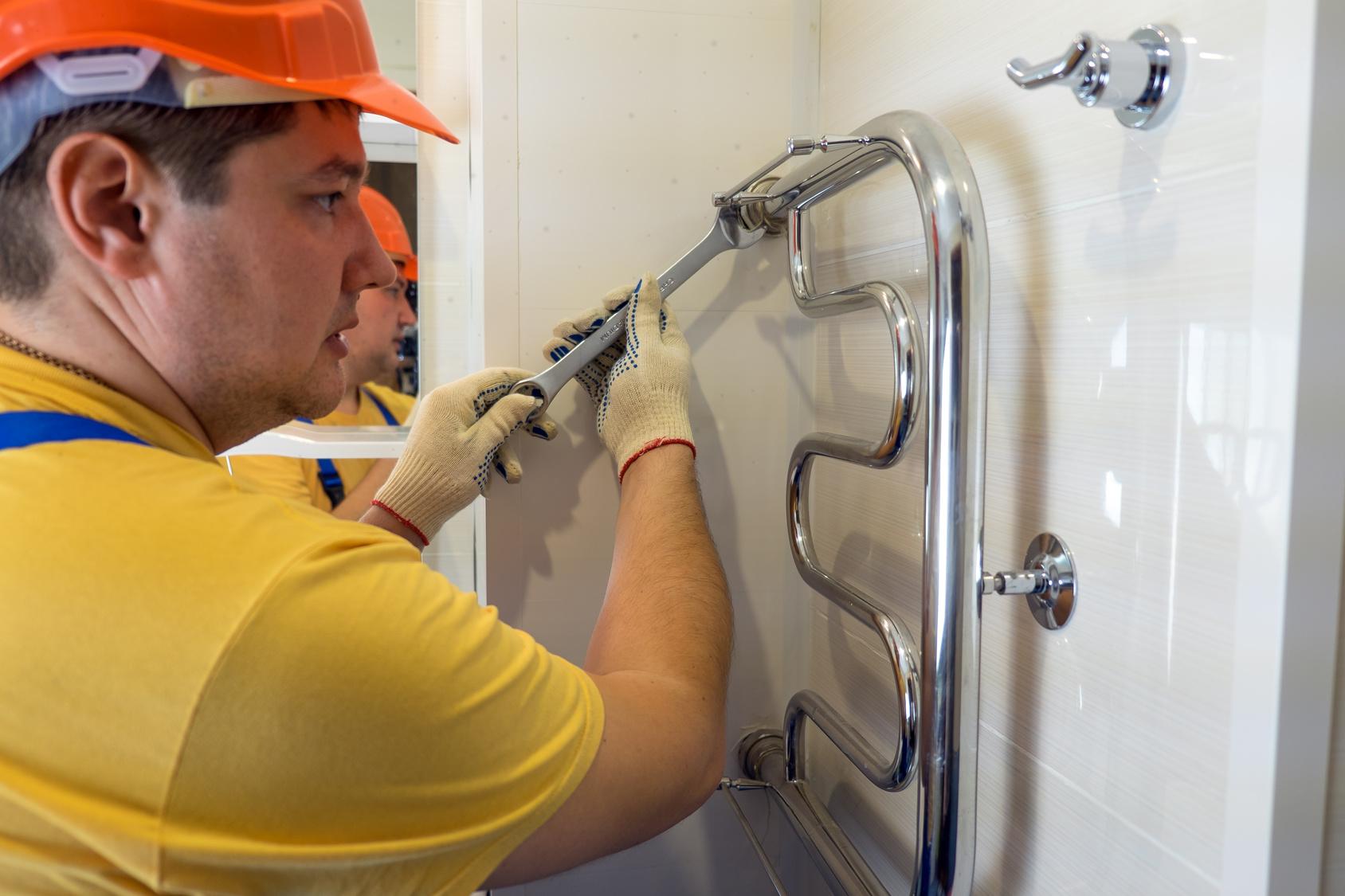  remplacement pompe à chaleur Compertrix