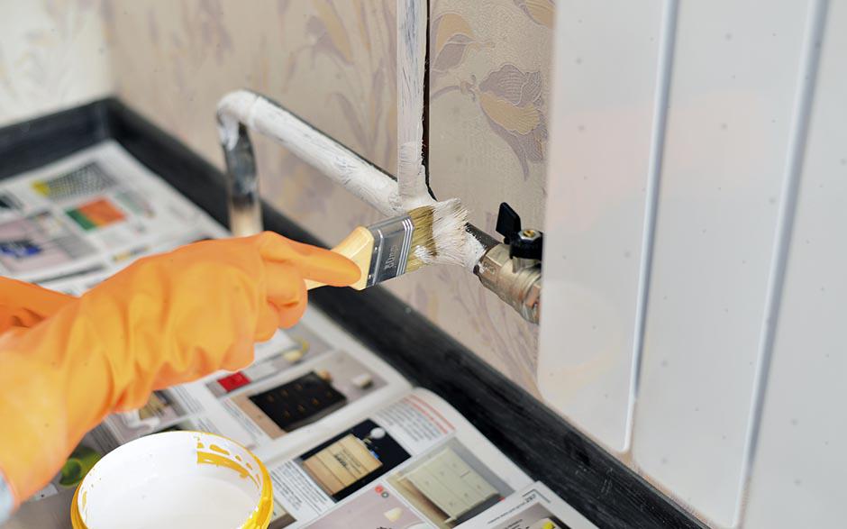 installer pompe à chaleur industrielle eau pas cher Aubervilliers