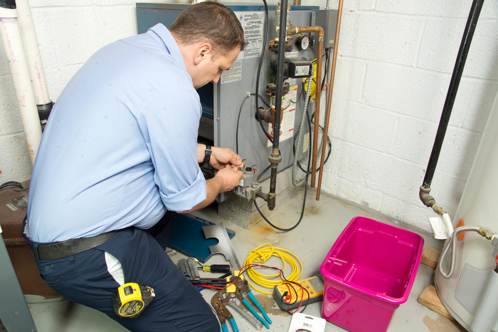  remplacement pompe à chaleur Compertrix