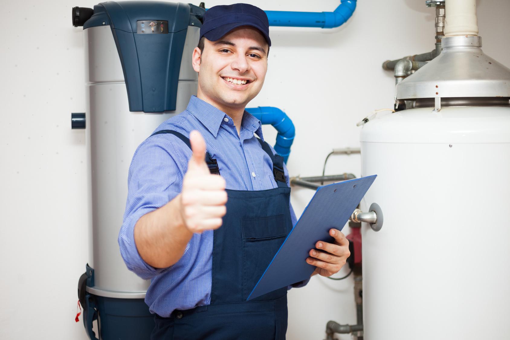 remplacement pompe à chaleur aérothermique pas cher Bonnelles