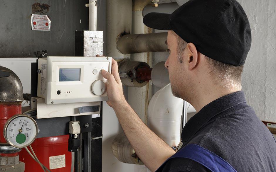 installer pompe à chaleur aérothermique tarif Aubervilliers