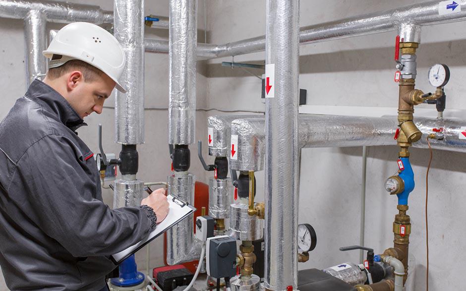  remplacement pompe à chaleur Compertrix