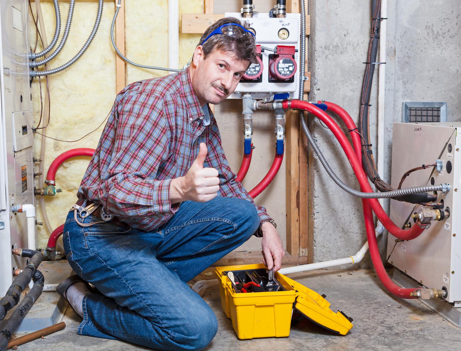 remplacement pompe à chaleur prix Baulne