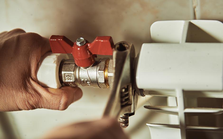 installer pompe à chaleur industrielle pas cher Montmagny