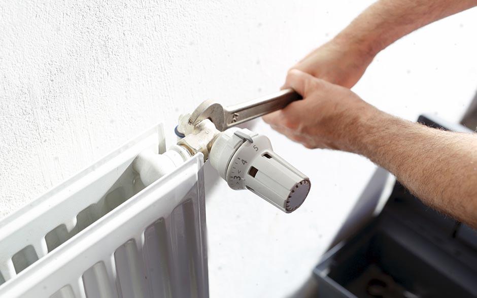remplacement pompe à chaleur aérothermique pas cher Bonnelles