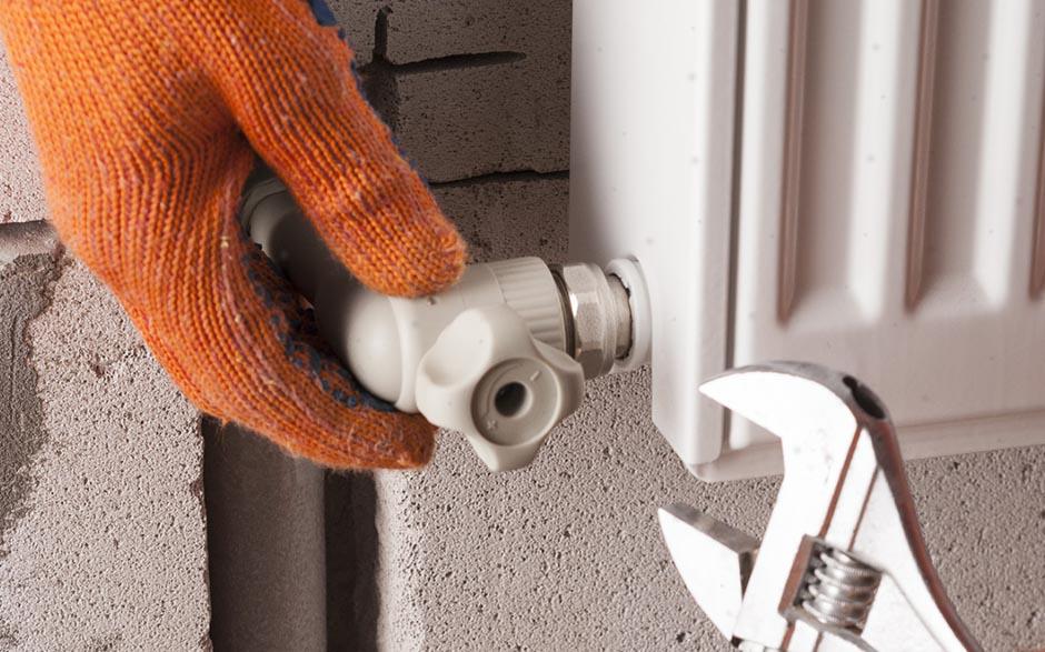  remplacement pompe à chaleur Compertrix